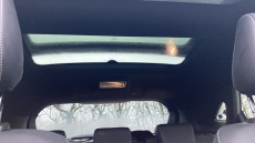 Ford Puma 1.0 EcoBoost Hybrid mHEV 155 ST-Line Vignale 5dr Petrol Hatchback